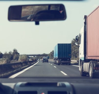 long distance medic transportation