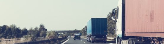 long distance medic transportation